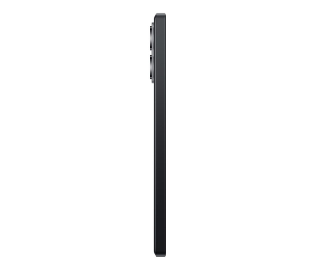 Xiaomi POCO X6 Pro 5G 12/512GB Black - 1209968 - zdjęcie 8